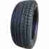 Зимняя шина Hifly Win-turi 216 185/60 R14 82T