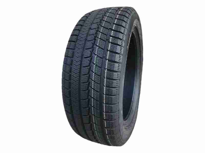 Зимняя шина Hifly Win-turi 216 185/60 R14 82T