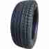 Hifly Win-turi 216 195/60 R15 88H