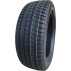 Зимняя шина Hifly Win-turi 216 245/65 R17 107T