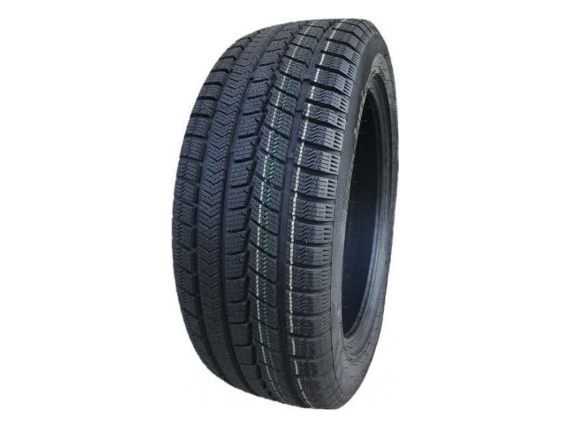 Зимняя шина Hifly Win-turi 216 245/65 R17 107T