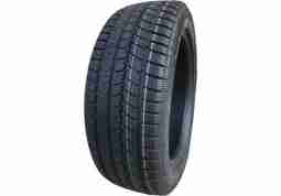 Зимняя шина Hifly Win-turi 216 145/70 R12 69T