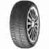 Nexen WinGuard Sport 2 WU7 225/55 R18 102V