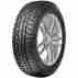 Зимняя шина Hifly Win-Turi 215 275/40 R22 107T (под шип)