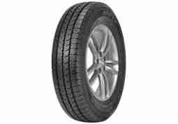 Зимняя шина Hifly Ice-Transit 165/80 R13C 94/92R