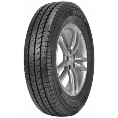 Зимняя шина Hifly Ice-Transit 165/80 R13C 94/92R