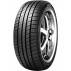 Hifly All-Turi 221 225/65 R17 102H