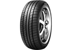 Всесезонная шина Hifly All-Turi 221 235/60 R16 100H