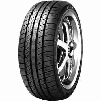 Всесезонная шина Hifly All-Turi 221 215/60 R17 96H