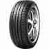 Всесезонная шина Hifly All-Turi 221 215/60 R17 96H