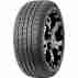 Летняя шина Nexen NFera RU1 SUV 255/55 R18 109Y