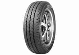 Всесезонная шина Hifly All-Transit 195/65 R16C 104/102R