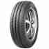 Всесезонная шина Hifly All-Transit 195/65 R16C 104/102R