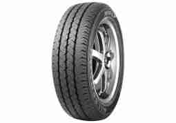 Hifly All-Transit 215/60 R16C 108/106T