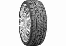 Летняя шина Nexen Roadian H/P 285/60 R18 116V