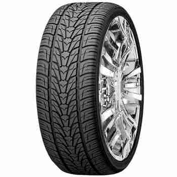 Летняя шина Nexen Roadian H/P SUV 255/50 R19 107V