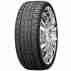 Летняя шина Nexen Roadian H/P SUV 255/50 R19 107V