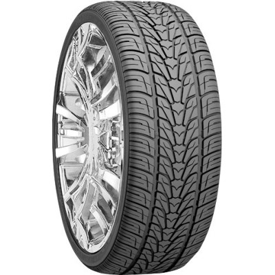 Летняя шина Nexen Roadian H/P 285/50 R20 116V