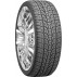 Летняя шина Nexen Roadian H/P 285/50 R20 116V