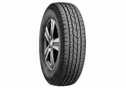 Всесезонная шина Nexen Roadian HTX RH5 SUV 225/65 R17 102H