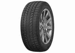 Зимняя шина Nitto SN3 195/60 R15 88H