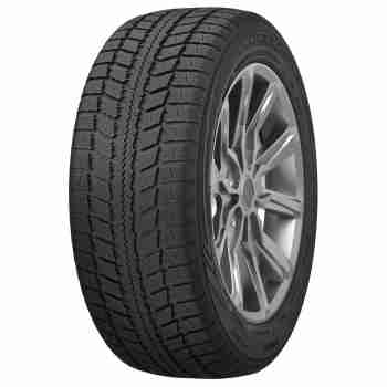 Зимняя шина Nitto SN3 195/60 R15 88H