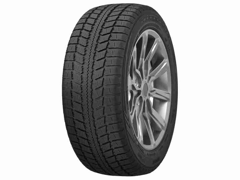 Зимняя шина Nitto SN3 195/60 R15 88H