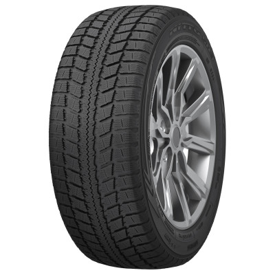 Nitto SN3 225/65 R17 102H