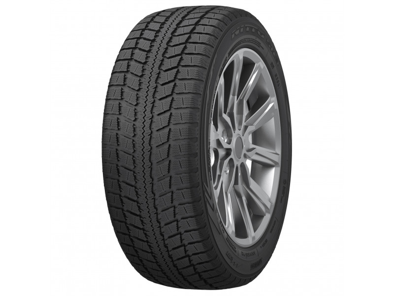 Зимняя шина Nitto SN3 225/65 R17 102H