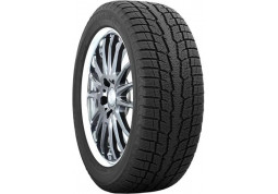 Toyo Observe GSi-6 215/65 R16 98H
