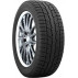 Зимняя шина Toyo Observe GSi-6 215/65 R16 98H