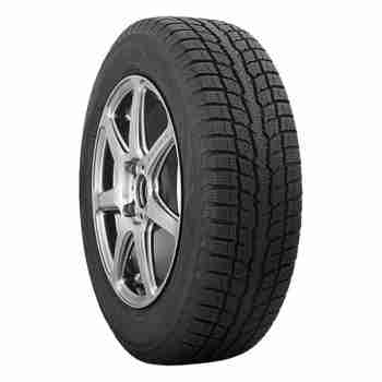 Зимова шина Toyo Observe GSi-6 225/60 R17 99H