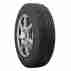 Зимова шина Toyo Observe GSi-6 225/60 R17 99H