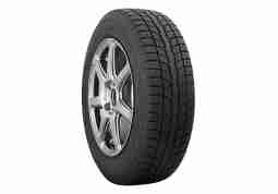 Зимняя шина Toyo Observe GSi-6 265/70 R17 115H