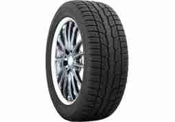 Зимняя шина Toyo Observe GSi-6 235/50 R18 97H