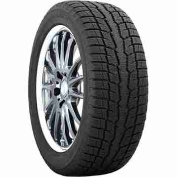 Зимняя шина Toyo Observe GSi-6 235/50 R18 97H