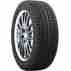 Зимняя шина Toyo Observe GSi-6 235/50 R18 97H