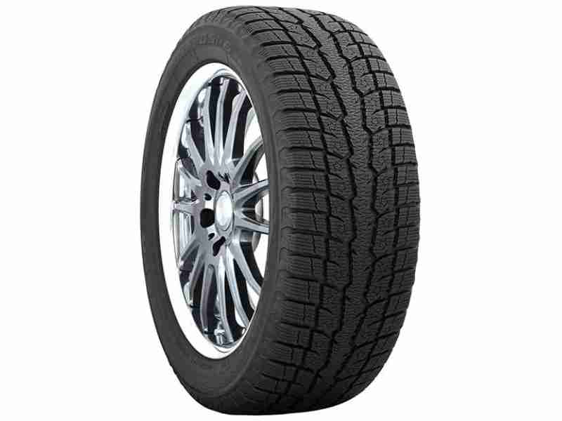 Зимняя шина Toyo Observe GSi-6 235/50 R18 97H