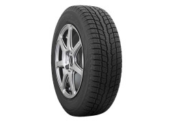 Зимняя шина Toyo Observe GSi-6 265/65 R18 114H