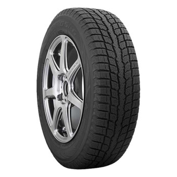 Toyo Observe GSi-6 265/65 R18 114H