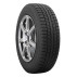 Toyo Observe GSi-6 265/65 R18 114H