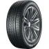 Зимняя шина Continental WinterContact TS 860S 255/40 R18 99V Run Flat