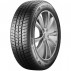 Зимова шина Barum POLARIS 5 205/45 R18 90V