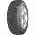 Goodyear UltraGrip Ice+ 175/70 R14 84T