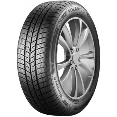 Зимова шина Barum POLARIS 5 165/65 R15 81T