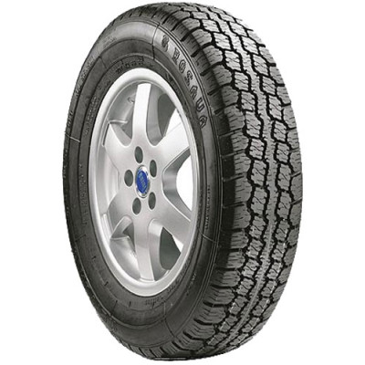 Всесезонная шина  Rosava Бц-24 185/75 R16C 104/102R