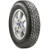 Всесезонная шина  Rosava Бц-24 185/75 R16C 104/102R