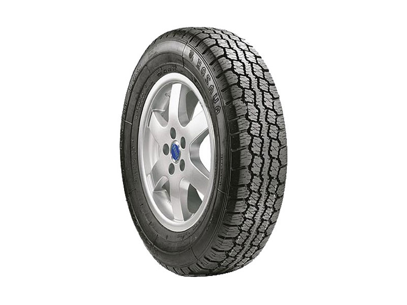 Всесезонная шина  Rosava Бц-24 185/75 R16C 104/102R