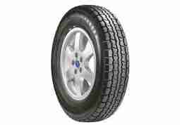 Всесезонная шина  Rosava Бц-15 185/80 R14C 104/102P