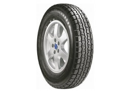 Rosava Бц-15 185/80 R14C 104/102P